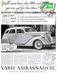 Nash 1936 42.jpg